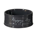 Hundeskål Keramikk Happy Dog Ø18,5cm 