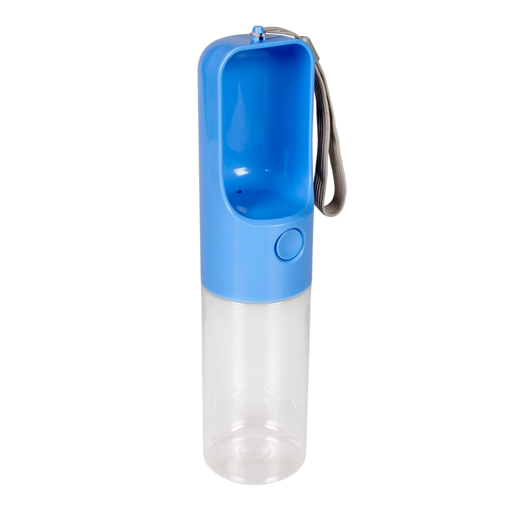 Drikkeflaske 450ml 
