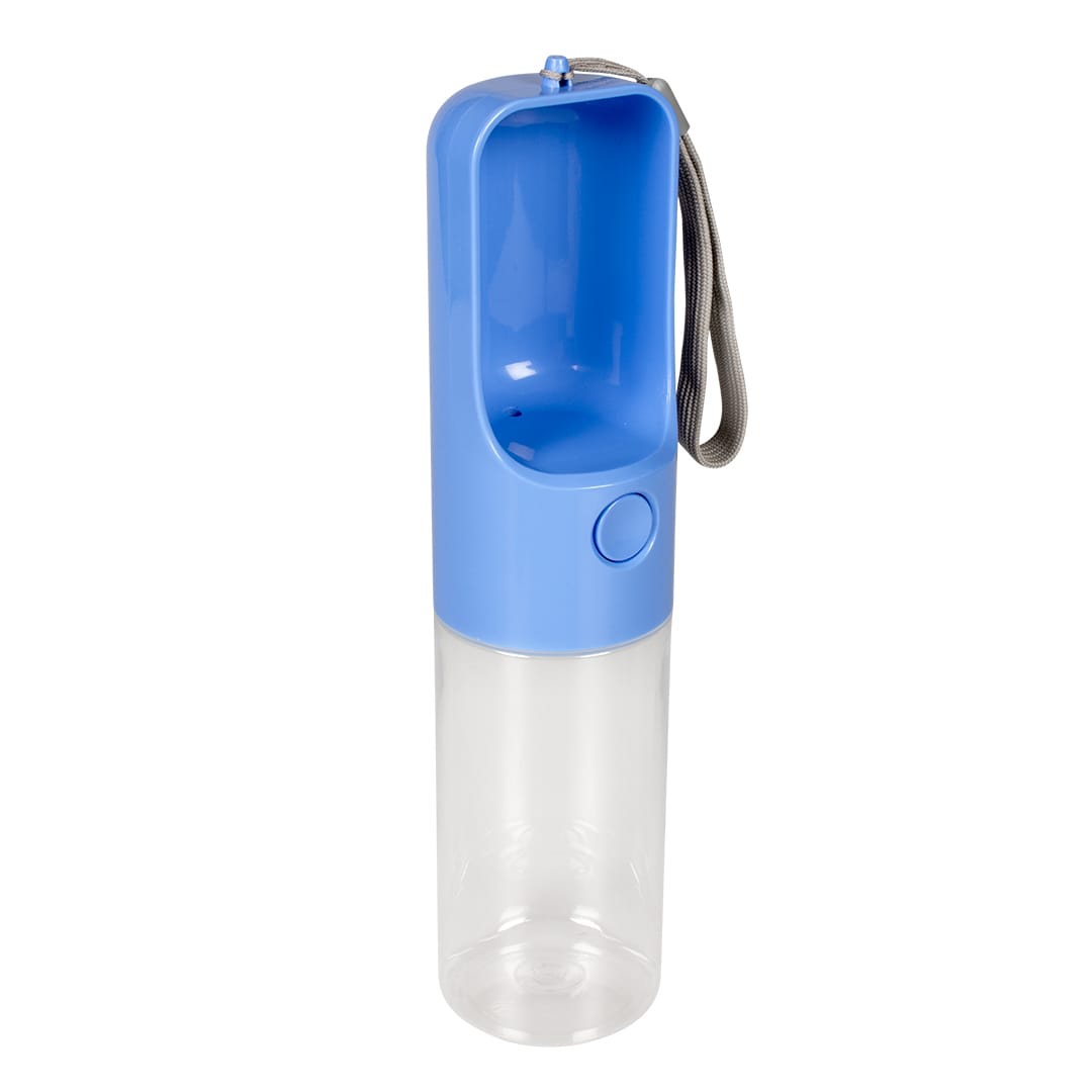 Drikkeflaske 450ml 