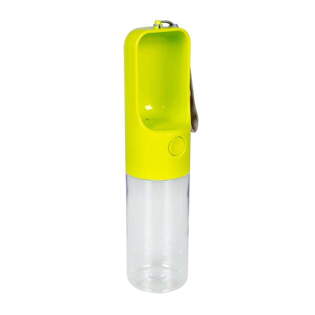 Drikkeflaske 450ml 