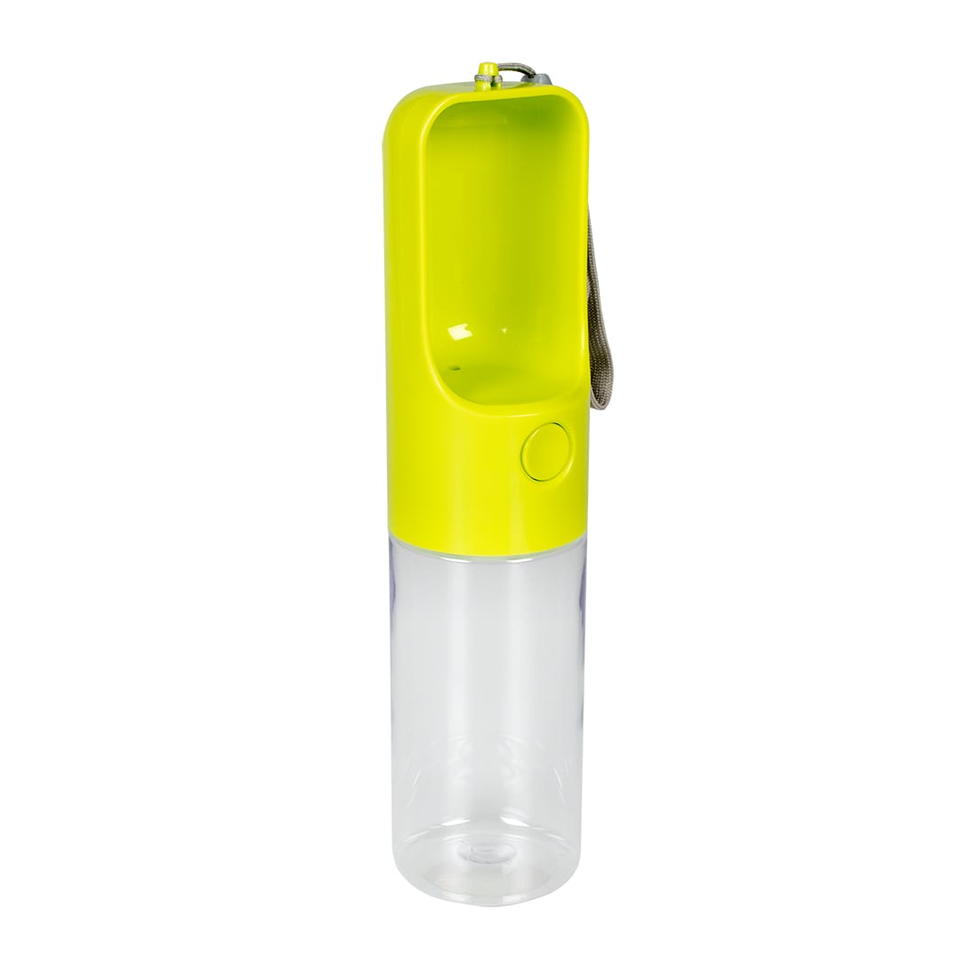 Drikkeflaske 450ml 