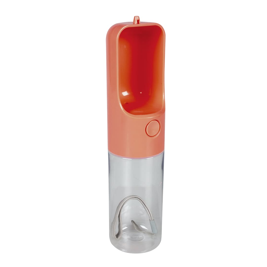 Drikkeflaske 450ml 