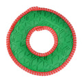 Juleleke Oxford Frisbee Ring 16,5x16,5x3cm 6stk (Pk. pris)