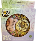 Lolopets Party Box Til Hund