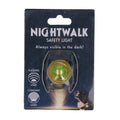 Nightwalk Safety Light 