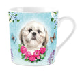 Krus Shih Tzu 240ml
