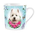 Krus Westie 240ml