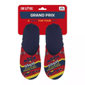 Tøffel Grand Prix 40-43