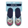 Tøffel Shih Tzu 39-42