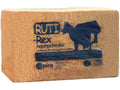 Ruti-Rex treull 8-12kg