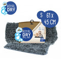 Royal Dry Spill Mat For Dogs And Cats