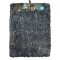 Royal Dry Pillow For Dogs M (53 x 76 cm)