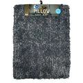 Royal Dry Pillow For Dogs L (58 x 91 cm)