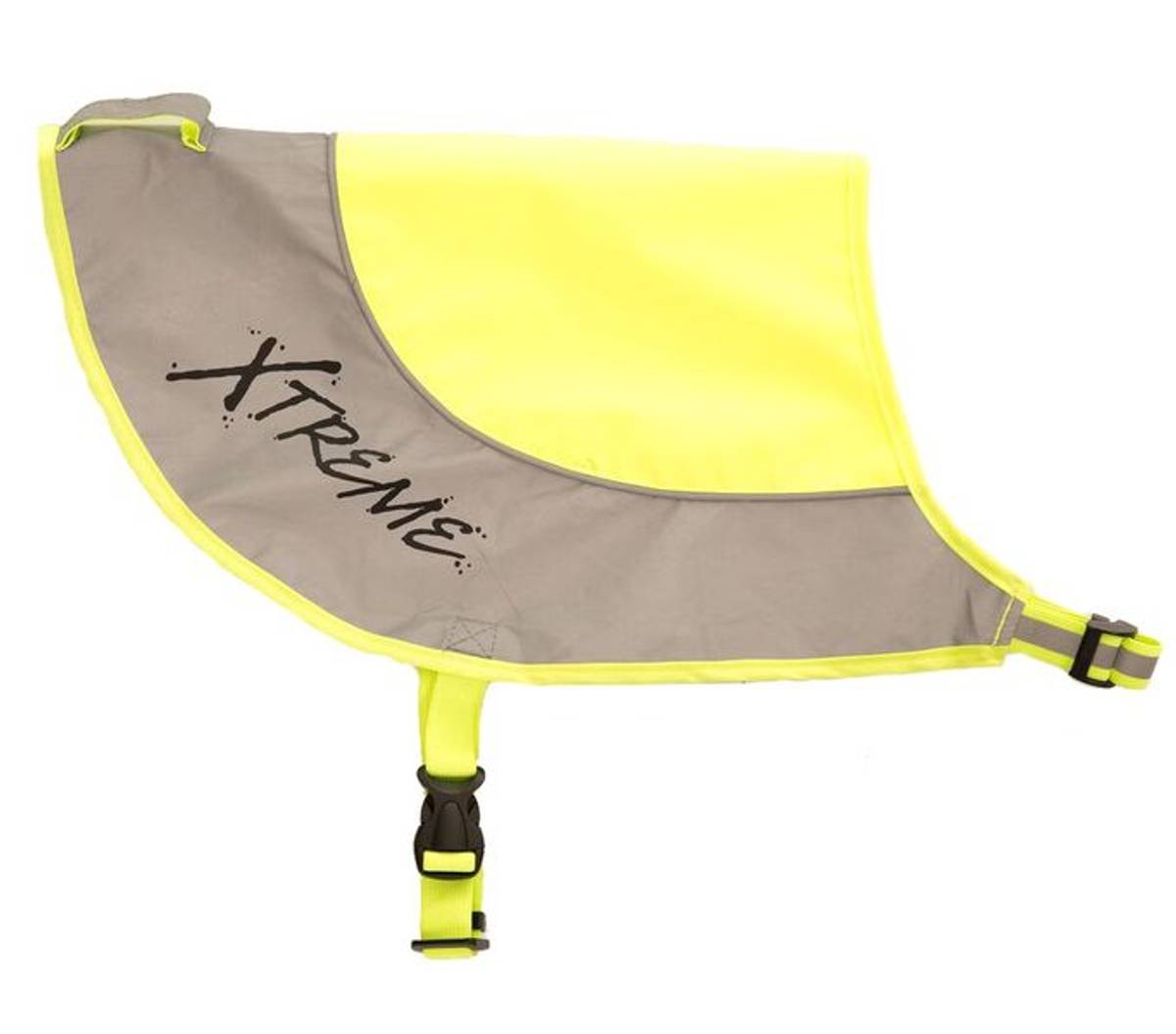 Refleksvest Xtreme 