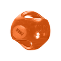 Hundeleke Kong Jumbler Ball L/XL