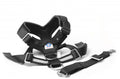 MimSafe Allsafe Harness 