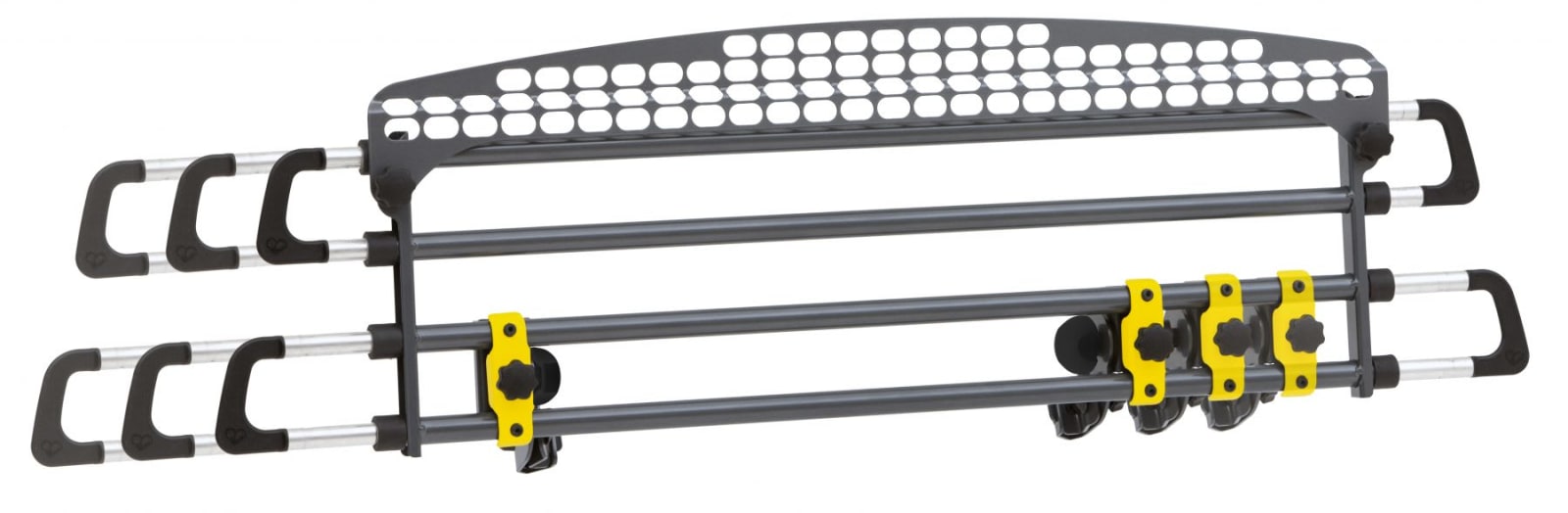 MimSafe VarioBarrier HR (Liten)