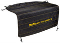 MimSafe Støtfangerbeskyttelse 95cm