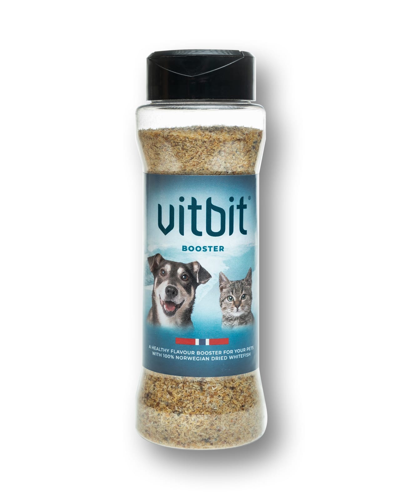 Vitbit Booster 80g