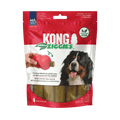 KONG Ziggies M/L 227g