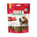 KONG Ziggies S 198g