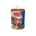 KONG Stuff`n M/Peanøttsmør