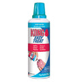 KONG Easy Treat Stuff`n Puppy M/Kyllinglever