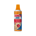 KONG Easy Treat Stuff`n M/Cheddar Cheese