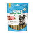 KONG Ziggies Puppy S 198g