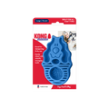 KONG ZoomGroom Boysenberry L