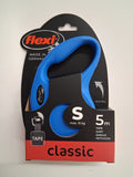 Flexi-bånd Tape Small (max 15kg) 5m