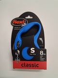 Flexi-bånd Cord Small (max 12kg) 8m